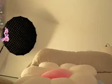 Chaturbate Live Sex of welcome2pleasureland