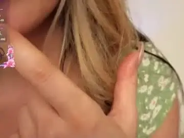 Chaturbate Sex Chat of welcome2pleasureland
