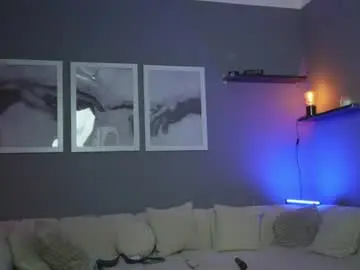 Chaturbate Free Live Porn of alfafever