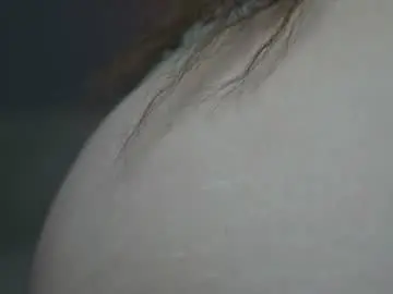 Chaturbate Sex Cam of alfafever