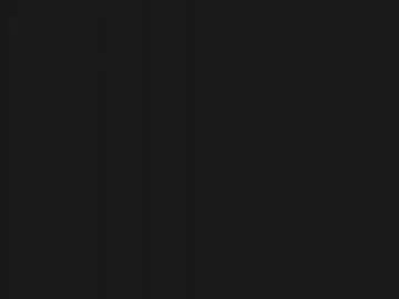 Chaturbate Best Webcam of allfine_