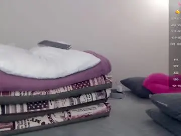 Chaturbate Free Live Porn of anna_asss