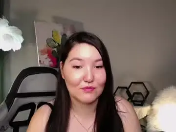 Chaturbate Best live sex cam show of aurora_briggs