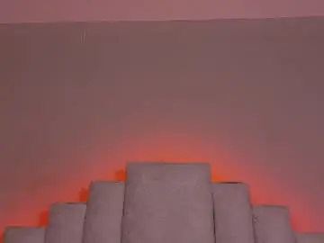 Chaturbate Nude Webcam of beckablue