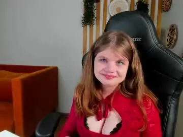 Chaturbate Live Porn of chloehalses