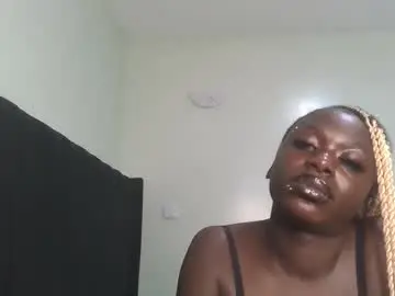 Chaturbate Watch Live Sex Cams of dark_divah