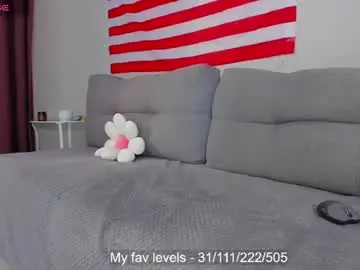 Chaturbate Adult Webcam of drugcandy