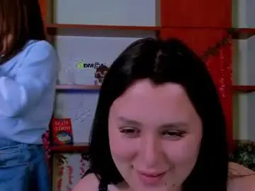 Chaturbate Adult Video Chat of emma_dark_