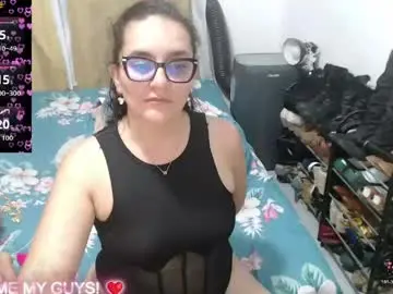 Chaturbate Adult Webcams of hammer9247