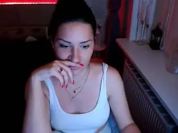 Chaturbate Best Webcam of heaven_chloe