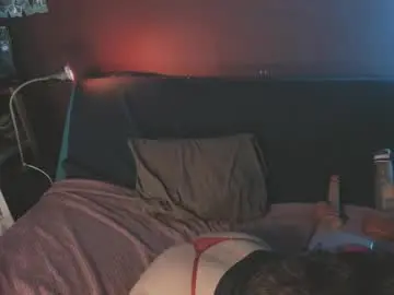 Chaturbate Best live sex cam show of juby_yubi