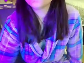 Chaturbate Free Live Porn of lilypad1981