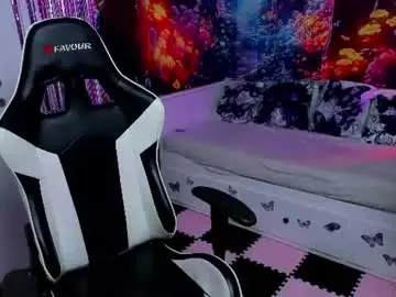 Chaturbate Live Sex of linphea