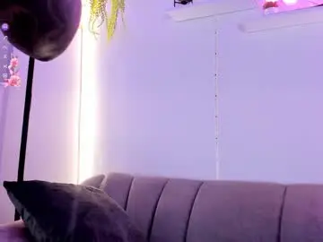 Chaturbate Free Porn Cam of mar_kush