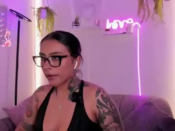 Chaturbate Free Live Porn of mar_kush
