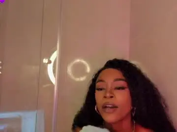 Chaturbate Adult Webcam of miss_west
