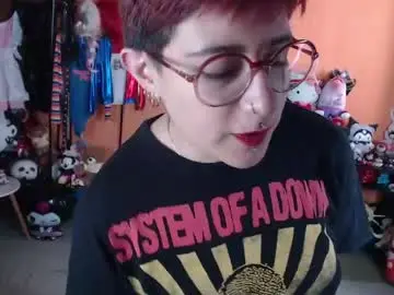 Chaturbate Watch Live Sex Cams of missmia2