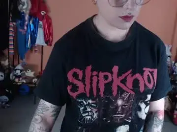 Chaturbate Live Sex of missmia2