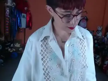 Chaturbate Watch Live Sex Cams of missmia2