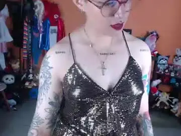 Chaturbate Private Sex Chat of missmia2