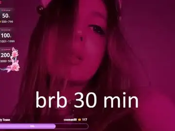 Chaturbate Watch Live Sex Cams of mollystouch