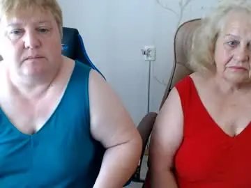 Chaturbate Private Sex Chat of mommy99x