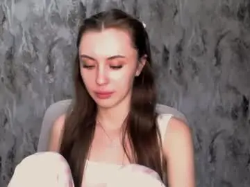 Chaturbate Private Sex Chat of nikonara_
