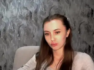 Chaturbate Live Sex of nikonara_