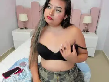 Chaturbate Sex Chat of odtte_sweet