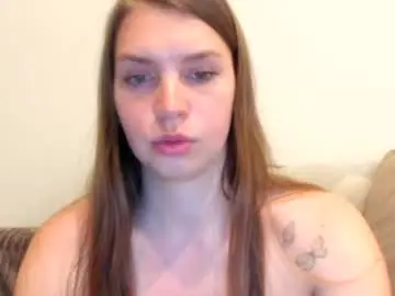 Chaturbate Live Sex of rubyskot