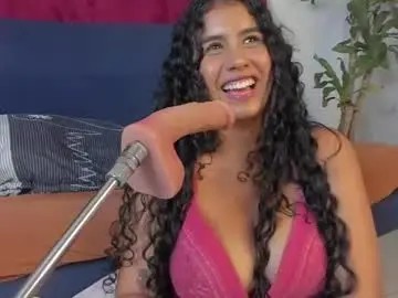 Chaturbate Private Sex Chat of swetty_loverss