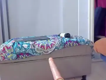 Chaturbate Free Porn Cam of swetty_loverss