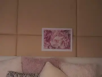 Chaturbate Best live sex cam show of taitehambelton
