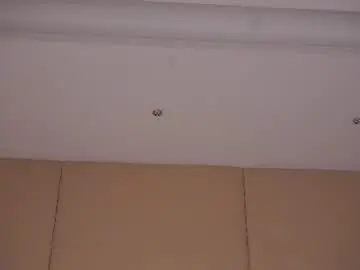 Chaturbate Live Porn of taitehambelton