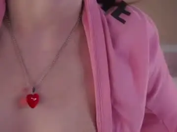 Chaturbate Best live sex cam show of taitehambelton