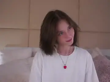 Chaturbate Live Sex of taitehambelton