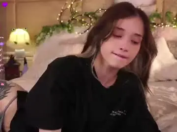 Chaturbate Best Webcam of taitehambelton