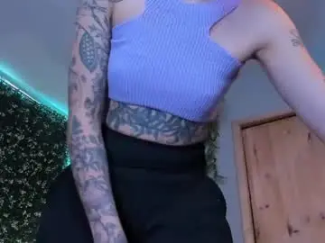 Chaturbate Best live sex cam show of vickyjackson_