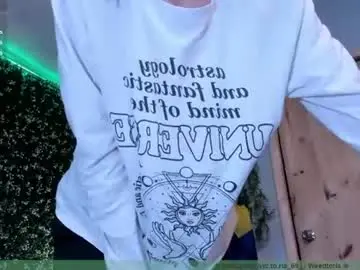 Chaturbate Best live sex cam show of vickyjackson_