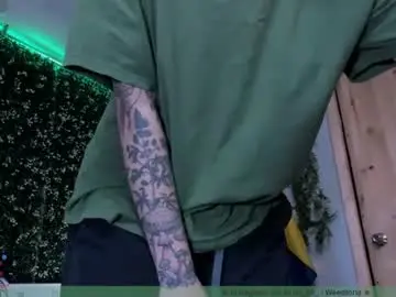 Chaturbate Private Sex Chat of vickyjackson_
