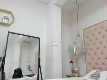 Chaturbate Best Webcam of victoria_kitt
