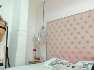 Chaturbate Watch Live Sex Cams of victoria_kitt