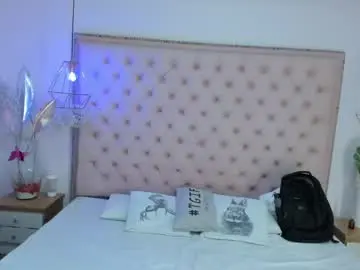 Chaturbate Best live sex cam show of victoria_kitt