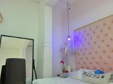 Chaturbate Live Porn of victoria_kitt