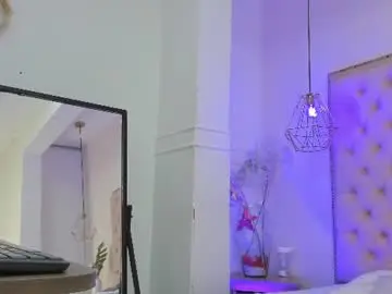 Chaturbate Free Live Porn of victoria_kitt