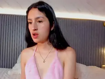 Chaturbate Adult Video Chat of b_waynne