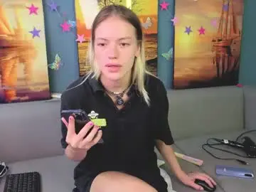 Chaturbate Watch Live Sex Cams of brilliant_barbe