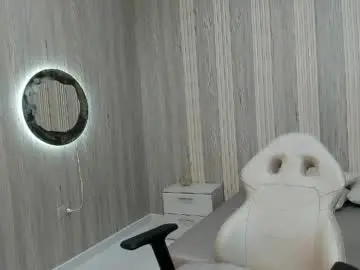Chaturbate Free Porn Cam of caamii_sweett