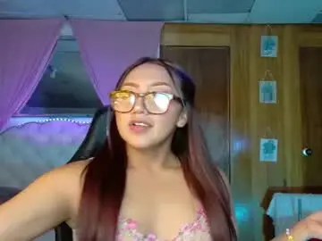 Chaturbate Sex Chat of cattleya_love_