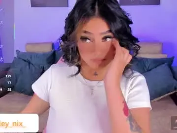 Chaturbate Live Porn of cute_sarita18